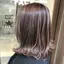 Rのプロフィール画像