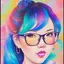 なあみんのプロフィール画像
