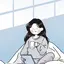 さつま揚げのプロフィール画像