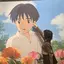 あぼのプロフィール画像