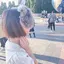 あおのプロフィール画像