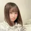 千春のプロフィール画像