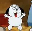 もいのプロフィール画像