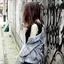 わ‪☺︎‬のプロフィール画像