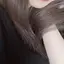 愛弥のプロフィール画像