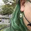 やっちゃんのプロフィール画像