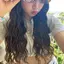 彩乃のプロフィール画像