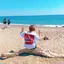 みーのプロフィール画像