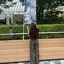 ナコのプロフィール画像