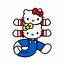 まのプロフィール画像