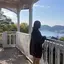 ちゃーのプロフィール画像