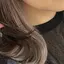 mykのプロフィール画像