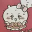 うにのプロフィール画像