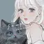 hnk.のプロフィール画像