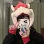Yuzukiのプロフィール画像