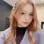 末美子のプロフィール画像