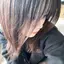 あchanのプロフィール画像