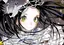 rtのプロフィール画像