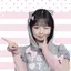 あのプロフィール画像