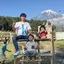 雄也のプロフィール画像