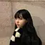 HINAのプロフィール画像