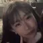 きぃちゃんのプロフィール画像