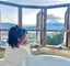 はるかのプロフィール画像