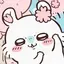 すずたろうのプロフィール画像