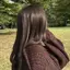 りのプロフィール画像