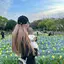 あさみのプロフィール画像