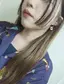ほんまのプロフィール画像