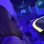 R1nkaのプロフィール画像