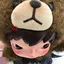 knhのプロフィール画像