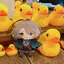 ゆかのプロフィール画像