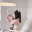 Sakurakoのプロフィール画像
