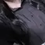 miyのプロフィール画像