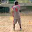 Ay12のプロフィール画像