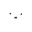 mimiのプロフィール画像