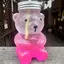 まぁのプロフィール画像