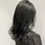 かなりんのプロフィール画像
