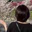 みっちぃのプロフィール画像