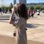 yのプロフィール画像