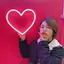 NAHOのプロフィール画像