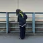 美南のプロフィール画像