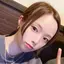 あかりのプロフィール画像