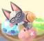 monoのプロフィール画像