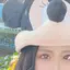 ゆうのプロフィール画像