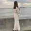 ももかのプロフィール画像