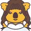 八ツ橋のプロフィール画像
