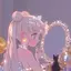 なーちゃんのプロフィール画像
